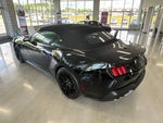 2026 Mustang Thumbnail 4