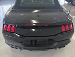 2026 Mustang Thumbnail 5