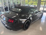2026 Mustang Thumbnail 6