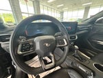 2026 Mustang Thumbnail 8