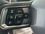 2026 Mustang Thumbnail 9
