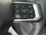 2026 Mustang Thumbnail 10