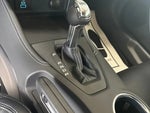 2026 Mustang Thumbnail 11