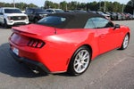 2024 Mustang Thumbnail 6