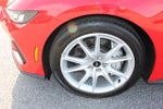 2024 Mustang Thumbnail 10