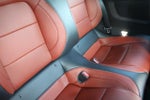 2024 Mustang Thumbnail 15