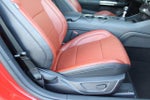 2024 Mustang Thumbnail 16