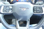 2024 Mustang Thumbnail 17