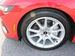2024 Mustang Thumbnail 10