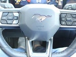 2024 Mustang Thumbnail 17