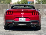 2024 Mustang Thumbnail 5