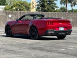 2024 Mustang Thumbnail 6