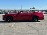 2024 Mustang Thumbnail 7