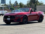 2024 Mustang Thumbnail 8