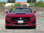 2024 Mustang Thumbnail 9