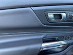 2024 Mustang Thumbnail 11