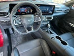 2024 Mustang Thumbnail 13
