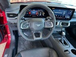 2024 Mustang Thumbnail 14