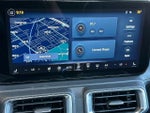 2024 Mustang Thumbnail 16