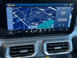 2024 Mustang Thumbnail 17