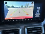 2024 Mustang Thumbnail 18