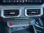 2024 Mustang Thumbnail 19