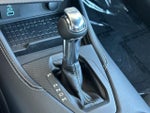 2024 Mustang Thumbnail 20