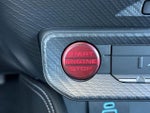 2024 Mustang Thumbnail 21