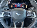 2024 Mustang Thumbnail 22