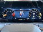 2024 Mustang Thumbnail 23