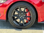 2024 Mustang Thumbnail 24