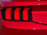 2024 Mustang Thumbnail 25
