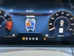 2024 Mustang Thumbnail 26