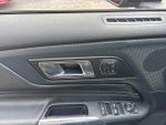 2024 Mustang Thumbnail 12