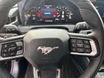 2024 Mustang Thumbnail 16