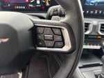 2024 Mustang Thumbnail 18