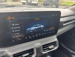 2024 Mustang Thumbnail 19