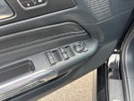 2024 Mustang Thumbnail 13