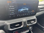 2024 Mustang Thumbnail 21