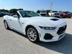 2024 Mustang Thumbnail 8