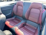 2024 Mustang Thumbnail 10