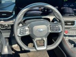 2024 Mustang Thumbnail 13