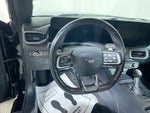 2024 Mustang Thumbnail 21