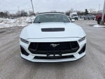 2024 Mustang Thumbnail 2