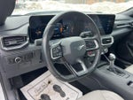 2024 Mustang Thumbnail 7