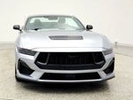 2025 Mustang Thumbnail 2