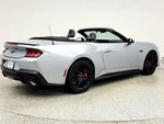 2025 Mustang Thumbnail 5