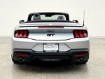 2025 Mustang Thumbnail 6