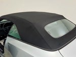 2025 Mustang Thumbnail 10
