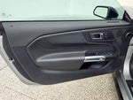 2025 Mustang Thumbnail 11